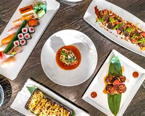 Order Nobu .